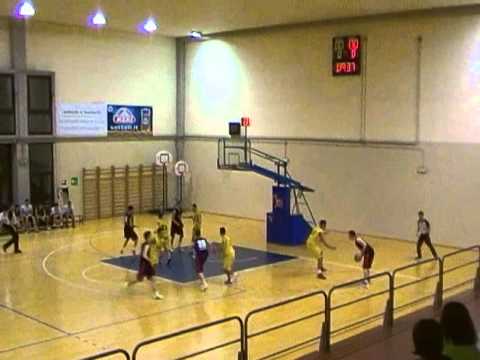 1998 u15 olimpia -  virtus siena ( a )