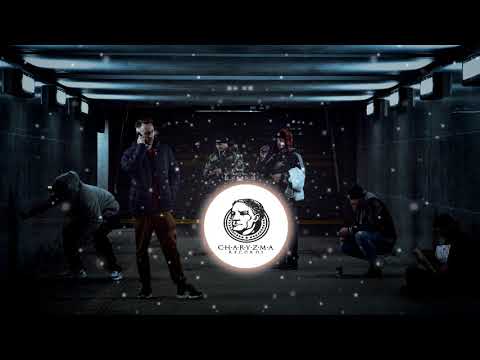 TCH Cypher #2 - OsaDVS, PTF, HMS, DJ MEKSO 😈🙌💣