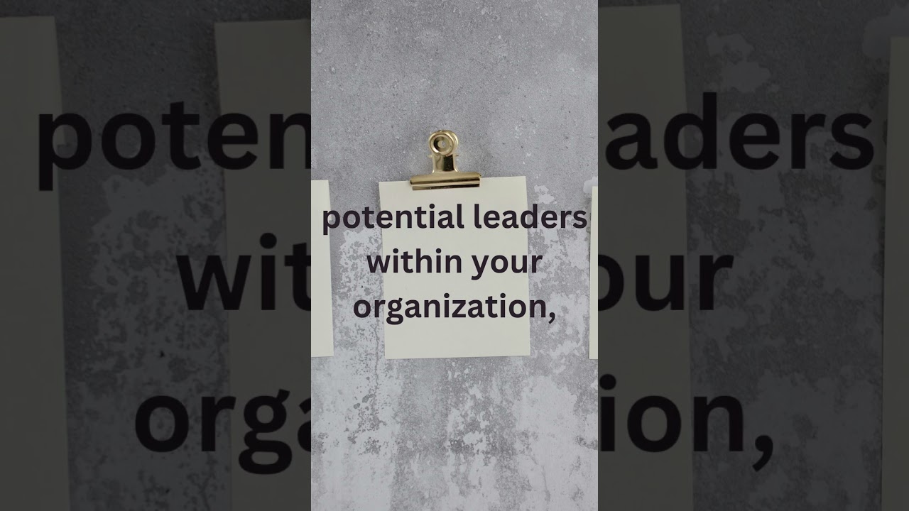 Empowering Your Workforce: Effective Employee Training Strategies for Large Corporations