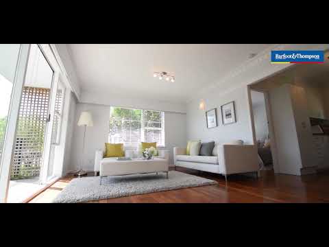 SOLD - 1/21 Ashwell Street, Kohimarama - Kelly Midwood