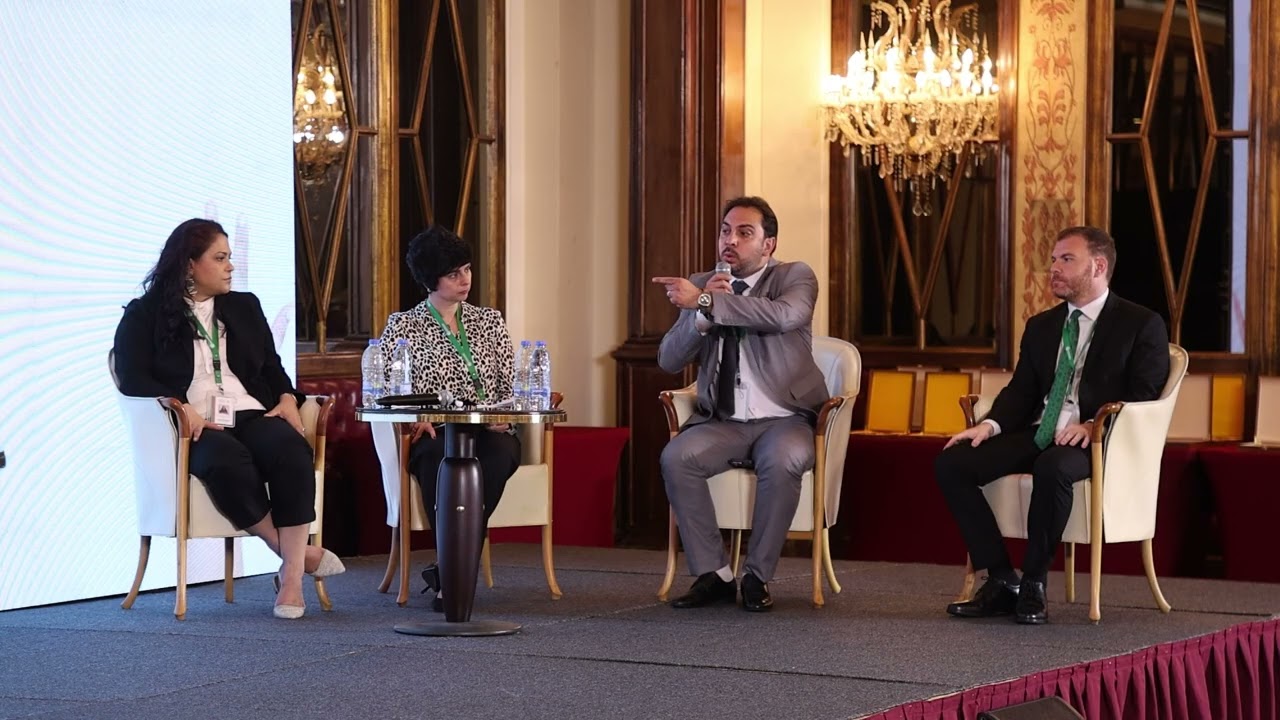 Why STEAMcode is you trusted partner?