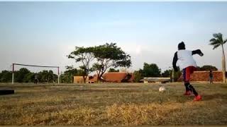 Download lagu Story wa // bintang terindah !! Angga candra mp3 Download lagu Story wa // bintang terindah !! Angga candra mp3