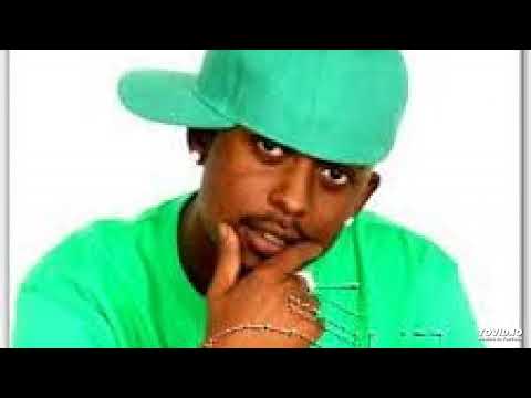 Sema - Mr blue ft lady jay dee