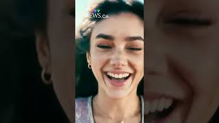 ‘Hybrid’ human-AI produced film garnering backlash from film industry