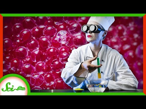 Play YouTube Video