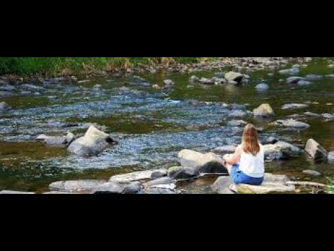 image-Can you swim in Gunpowder Falls?