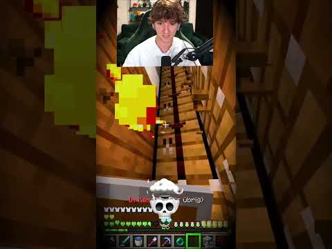 Flo killt Platin mit Void Falle... 🌌