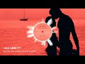 Lisa Abbott Blow Me Away Alex K Mix