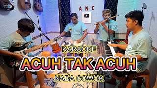 Download lagu INCONSIDERABLE KARAOKE SONGS FOR MEN YUNITA ABABIEL mp3 Download lagu INCONSIDERABLE KARAOKE SONGS FOR MEN YUNITA ABABIEL mp3