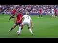 Euro 2022 Ona Batlle Vs Lauren Hemp In The Quarter Final Between England Lionesses Spain