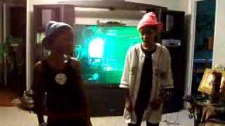 b5 no one else funny