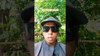 Download lagu Negorone Geger goro-goro wong kedonyan #katakatabijak #dpr #negarahadir #rakyatbersuara mp3