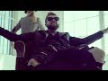 Doobie Tap Dancin Official Video
