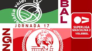 Thumbnail del capítulo