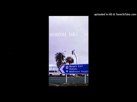 STALLYANO FT WILDKID - DRINKUP N SMOKE