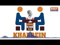 IndiaTV Podcast | Subah Ki Chai aur Khabrein | November 20, 2022