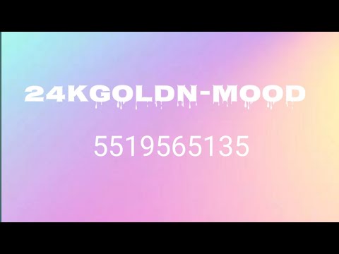 Mood 24kgoldn Roblox Id Suggested Addresses For Scholarship Details Scholarshipy Mood 24kgoldn Roblox Id Suggested Addresses For Scholarship Details Scholarshipy
