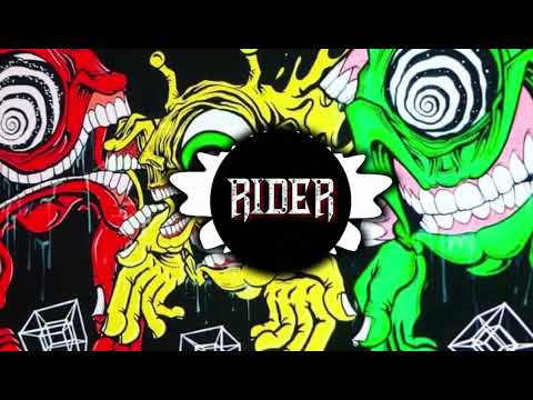 Subtronics Mix [Best Drops]