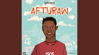 Afturaw Music Video