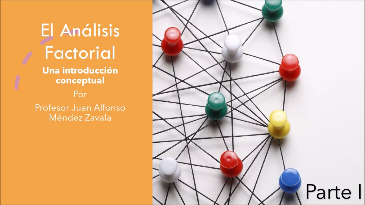 Calculate Your BMI | NHLBI, NIH - Understanding Factor Of Weight On Height