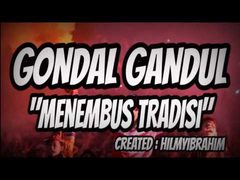 download lagu mp3 mp4 Persija Menembus Tradisi, download lagu Persija Menembus Tradisi gratis, unduh video klip Persija Menembus Tradisi