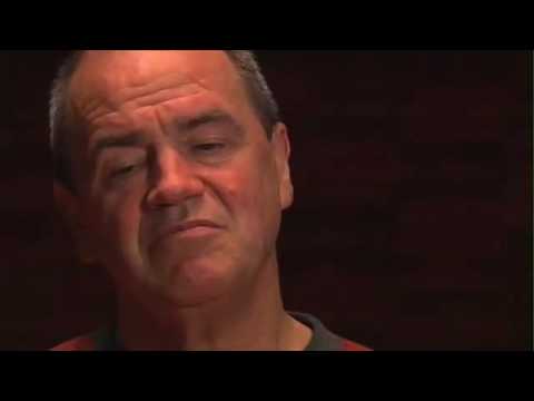 Venus-The Bringer of Peace