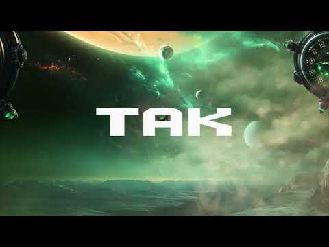 Prezioso, Fyex, Widemode-The Clock