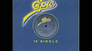 The Quick Sharks are cool jets are hot.wmv