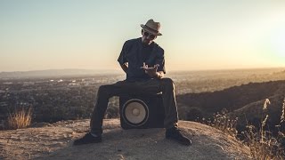 Prince - Sexy Dancer | Locking Freestyle | OG Jeckle