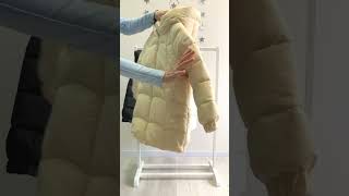 Смотреть видео о товаре