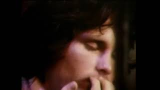 The Doors - Go Insane (CA.1965) Demo