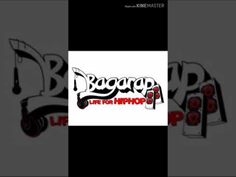 BAGARAP-UNTUK KOI GANTENG