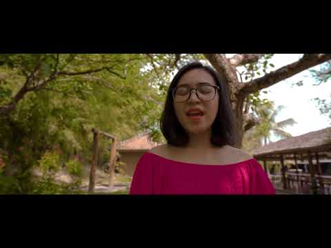 MENYESAL -  RHYME_ON FT CALLME_NONA ( MV )