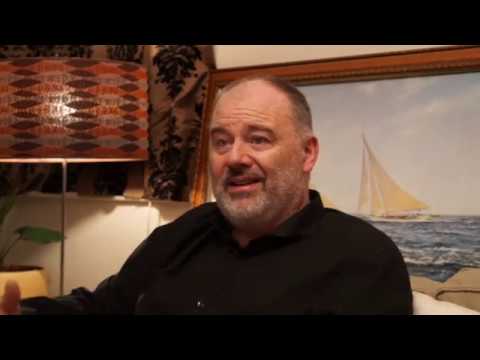 Is tango really hard to learn?