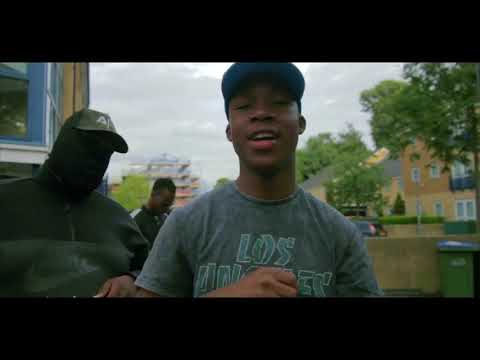 Romzy   #ShellySeason S1 E1   @Official Romzy