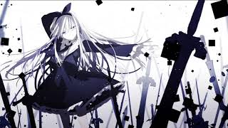 Cover art for Rules and jokes