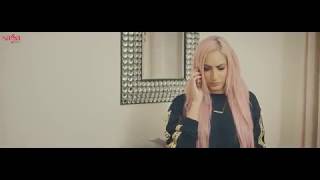 purje(full video) mankirt Aulakh | singga | dj flow | janni | new punjabi song 2019