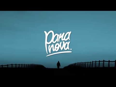 B3RROR x Jensation - Right Away