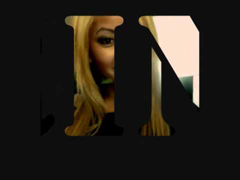 Video thumbnail for Bad Boy