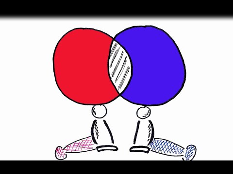 Kulturen in der Begegnung