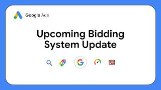 Google Ads Bidding Update: How to Maintain Predictable Performance (2026 Guide)
