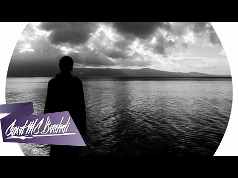 Saudades Hideo / Mc Ricardinho Canal 6 / História do Funk