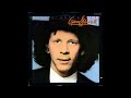 Gary Stewart - Roarin'