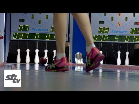 SBTV - DNEVNIK - ŽKK „OBRTNIK“ (SB) – ŽKK „OBRTNIK (NG)“ 3:5 - 13.03.2020.