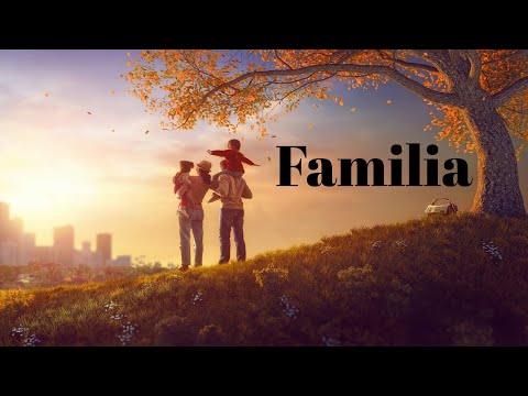 027-RO | telepat Mary | Familia - Hipnoza Regresiva Iuliana Vlasceanu