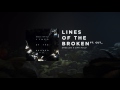 DROELOE x San Holo - Lines of the Broken (ft. CUT_) [Official Audio]