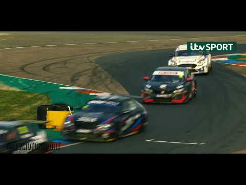 YouTube thumbnail for video