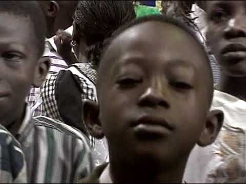 Black So Man - On S'En Fout (2021 remaster)