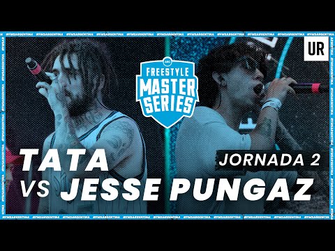 Urban Roosters and FMS Argentina