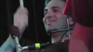 lagwagon sad astronaut